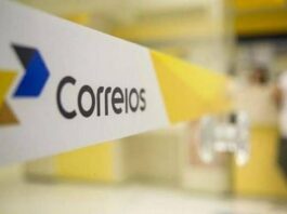Correios aprovam greve por tempo indeterminado em todo o país