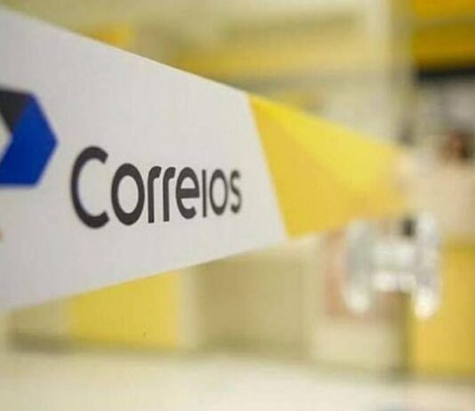Correios aprovam greve por tempo indeterminado em todo o país