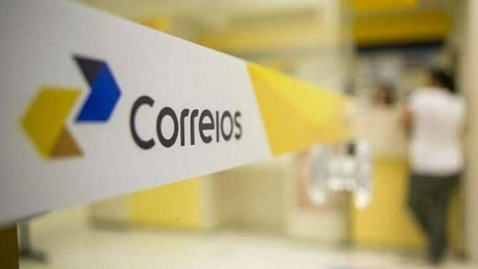 correios-1024x576