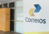Trabalhadores dos Correios avaliam adesão à greve na Paraíba