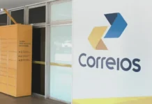Trabalhadores dos Correios avaliam adesão à greve na Paraíba