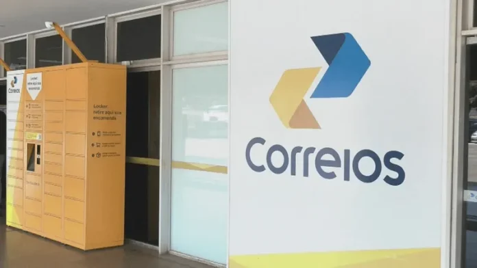 correios-aprovam-emprestimo-de-rdollar-20-bilhoes-para-reestruturacao-185031_800x450