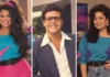 Saiba como fazer a trend dos anos 80 com sua própria foto usando IA