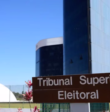 Candidatura de Mulheres segue estagnada desde 2020, diz TSE
