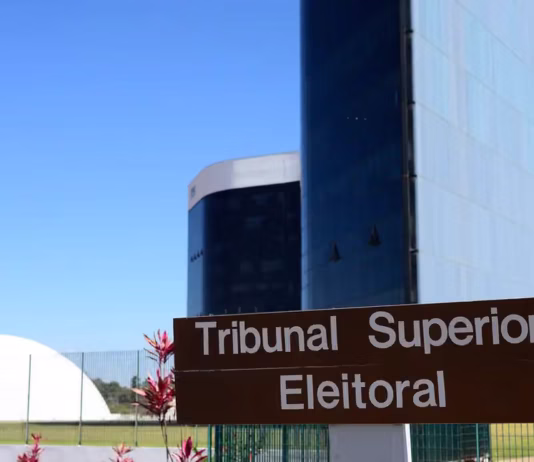 Candidatura de Mulheres segue estagnada desde 2020, diz TSE