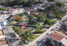 Interior da Paraíba segue mais um dia afetado pelo clima excessivamente seco e 172 cidades estão sob alerta