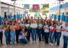 36 ESCOLAS DE CAMPINA GRANDE ATINGEM METAS DO IDEB E GARANTEM 14º SALÁRIO A SERVIDORES