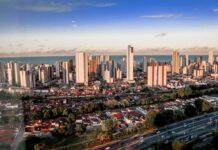 Turismo da Paraíba movimenta R$ 100,9 milhões em julho