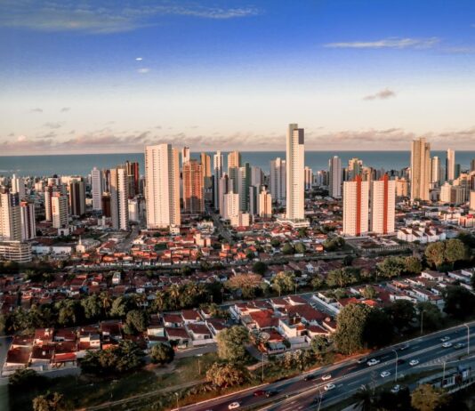 Turismo da Paraíba movimenta R$ 100,9 milhões em julho