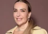 Quem é Roberta Luchsinger, empresária citada no debate entre Flávio e Lula