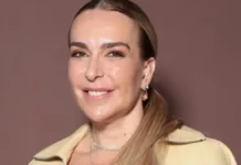 Quem é Roberta Luchsinger, empresária citada no debate entre Flávio e Lula