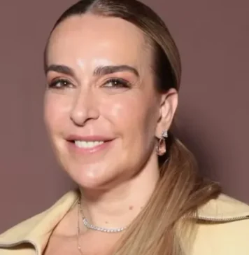 Quem é Roberta Luchsinger, empresária citada no debate entre Flávio e Lula