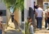 Juíza cita “brutal violência” ao manter presos pais suspeitos de matar bebê na Paraíba