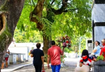 João Pessoa atualiza cadastro de túmulos e convoca responsáveis a regularizar dados
