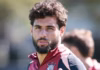 Veja os clubes com maior risco de rebaixamento