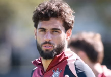 Veja os clubes com maior risco de rebaixamento