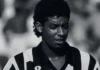 Morre Carlos Alberto Dias, ídolo do Botafogo, aos 59 anos