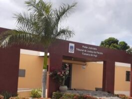 Justiça promove audiência pública sobre acolhimento familiar para Ingá, Serra Redonda e Riachão em 27 de outubro