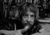 MORRE O CANTOR E COMPOSITOR BENITO DI PAULA