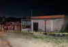 Criança morre após ser arremessado de moto em acidente na Paraíba