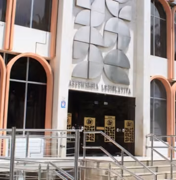 Confira o cenário de campeões de votos para deputado na Paraíba