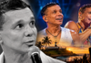 MORRE NETINHO, UM DOS MAIORES NOMES DO AXÉ MUSIC, AOS 60 ANOS