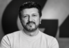 MORRE LITO SOUSA, DO CANAL “AVIÕES E MÚSICAS”, AOS 59 ANOS
