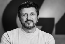 MORRE LITO SOUSA, DO CANAL “AVIÕES E MÚSICAS”, AOS 59 ANOS