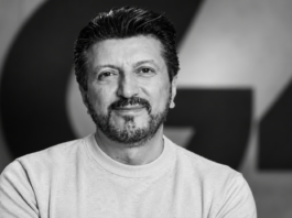 MORRE LITO SOUSA, DO CANAL “AVIÕES E MÚSICAS”, AOS 59 ANOS