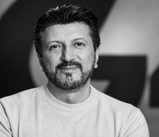 MORRE LITO SOUSA, DO CANAL “AVIÕES E MÚSICAS”, AOS 59 ANOS
